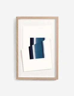 Color Form C By David Grey -Home Furnishings Store 245583 001 PRF 001 1 Product