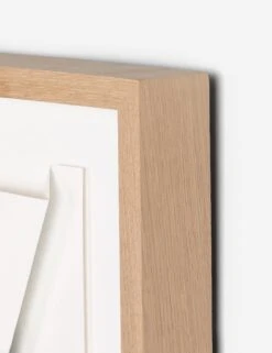 Color Form F By David Grey -Home Furnishings Store 245584 001 DET 1 Product