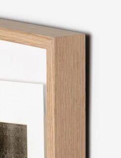 Color Form A By David Grey -Home Furnishings Store 245588 001 DET 1 Product