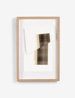 Color Form A By David Grey -Home Furnishings Store 245588 001 PRM 1 Product