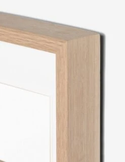 Color Form C By David Grey -Home Furnishings Store 245589 001 DET 1 Product