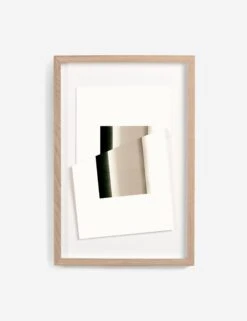 Color Form C By David Grey -Home Furnishings Store 245589 001 PRF 001 1 Product