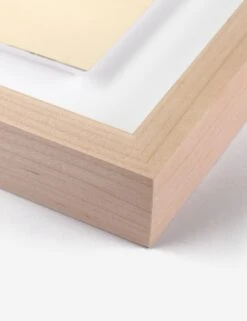 Neutral Collage 2 Wall Art By Amy Berlin -Home Furnishings Store 245648 001 DET 1 Product