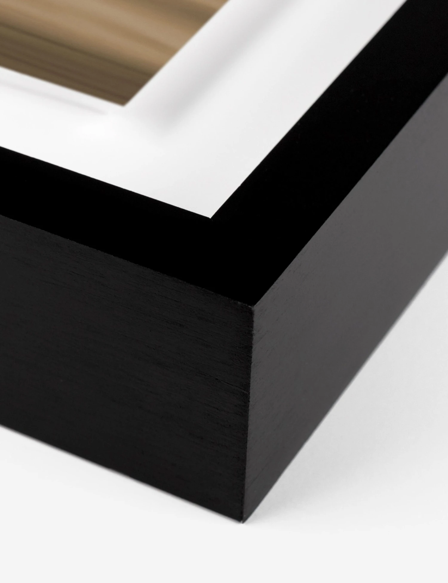 In Motion II Photography Print By Getty Images 2 In Motion II Photography Print By Getty Images - Image 2