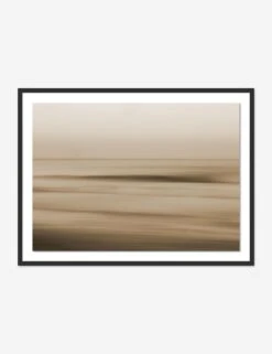 In Motion II Photography Print By Getty Images