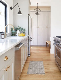 Masha Mat -Home Furnishings Store 3 20190702 10thSteetHomeDay120611 SITECROP