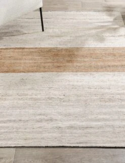 Mirica Indoor / Outdoor Rug -Home Furnishings Store 30132115 2 1