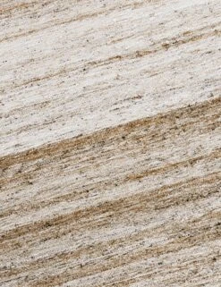 Mirica Indoor / Outdoor Rug -Home Furnishings Store 30132115 5