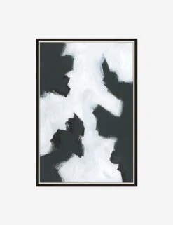 Sandbar 1 Wall Art By ZBC House -Home Furnishings Store 30x45 Sandbar1