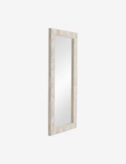 Arteriors Marsh Floor Mirror By Beth Webb -Home Furnishings Store 34 DW4004d1