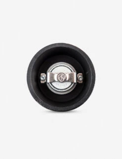 Bali Fonti Pepper Mill By Peugeot Saveurs -Home Furnishings Store 35402 2