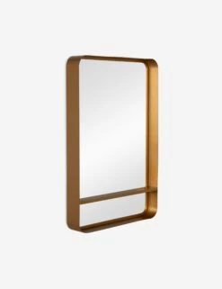 Kane Mirror -Home Furnishings Store 41 41520