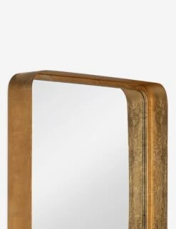 Kane Mirror -Home Furnishings Store 41520 9
