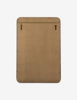 Kane Mirror -Home Furnishings Store 41520square 2