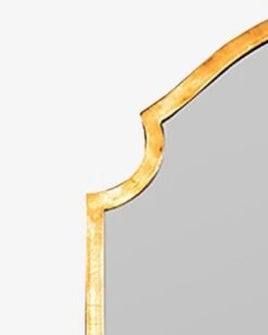 Whitley Floor Mirror -Home Furnishings Store 41638 copy d3e56749 a49d 498e 8add 7b85140ea097