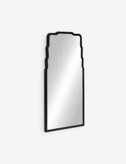 Millian Mirror -Home Furnishings Store 41775 2 bcf1024f c916 4516 9de1 db8717f7326a