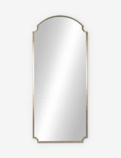 Whitley Floor Mirror -Home Furnishings Store 41905 916c6021 4cac 4dc7 9c09 e7c417d0faf9