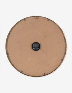 Godric Clock -Home Furnishings Store 41907 2