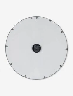 Godric Clock -Home Furnishings Store 41908 2