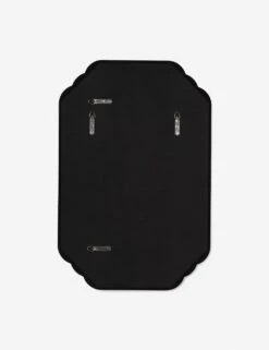 Dandridge Mirror -Home Furnishings Store 41915 2