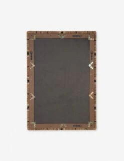 Liezel Mirror 7 Liezel Mirror -Home Furnishings Store 41923 3