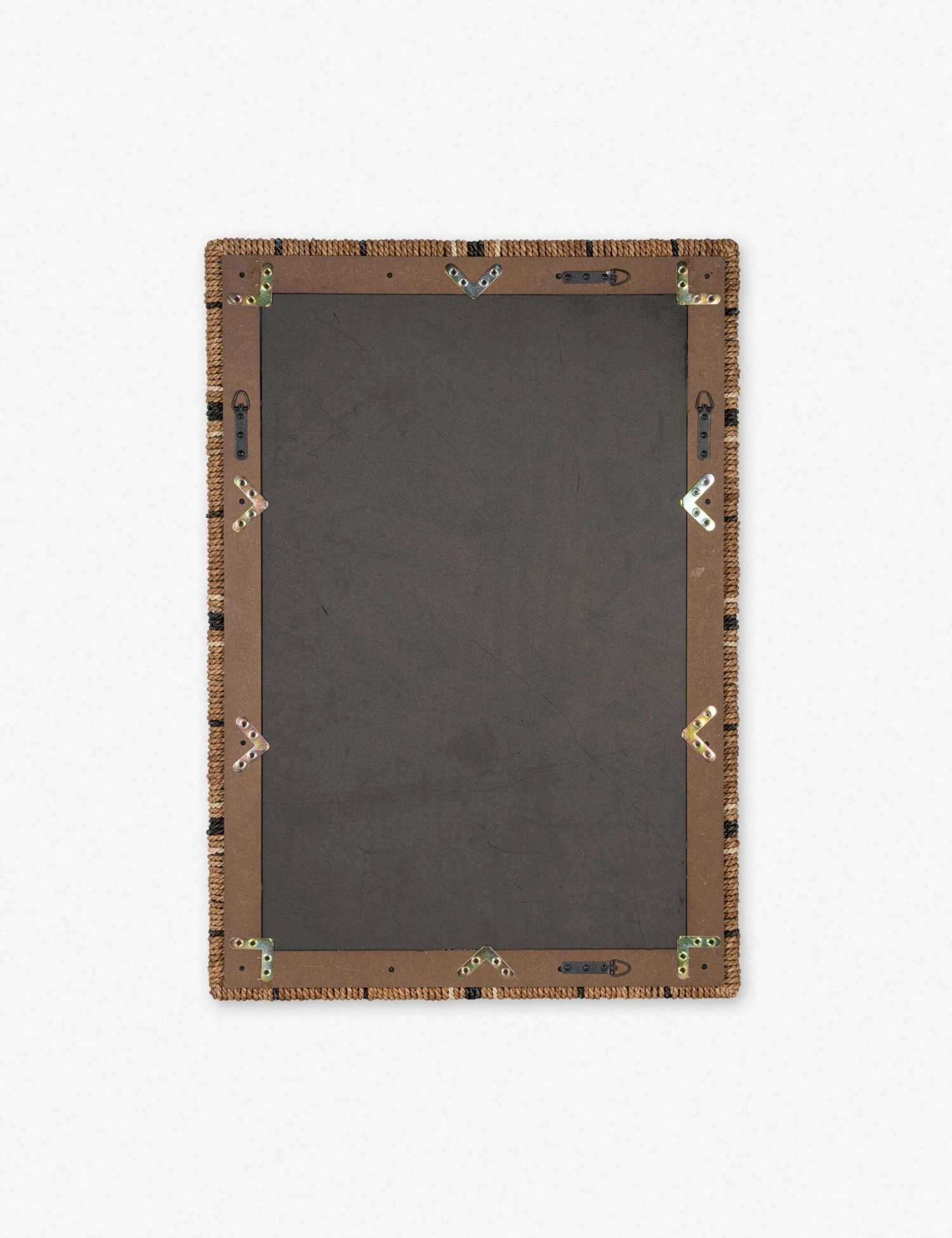 Liezel Mirror 4 Liezel Mirror - Image 4