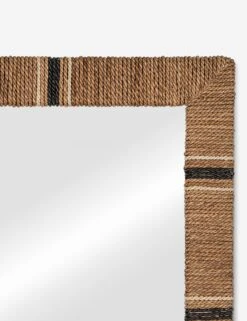 Liezel Mirror 6 Liezel Mirror -Home Furnishings Store 41923 7