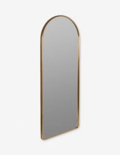 Shashenka Floor Mirror 19 Shashenka Floor Mirror -Home Furnishings Store 41939 2