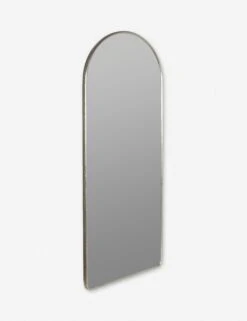 Shashenka Floor Mirror 16 Shashenka Floor Mirror -Home Furnishings Store 41940 2
