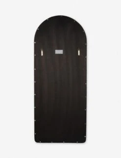 Shashenka Floor Mirror 17 Shashenka Floor Mirror -Home Furnishings Store 41940 3