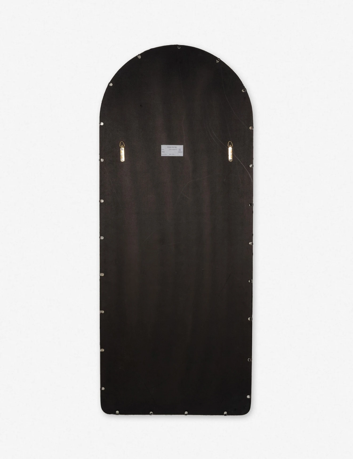 Shashenka Floor Mirror 6 Shashenka Floor Mirror - Image 6