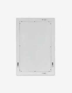 Liana Mirror -Home Furnishings Store 41950 3