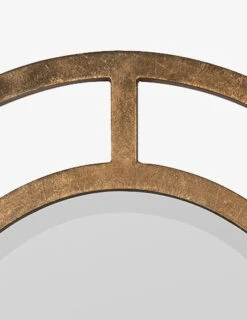 Samia Oval Mirror 20 Samia Oval Mirror -Home Furnishings Store 41953 1