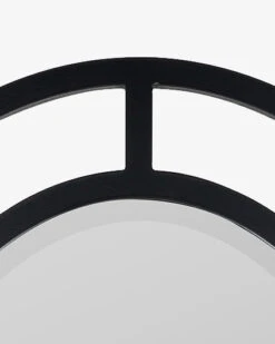 Samia Oval Mirror 27 Samia Oval Mirror -Home Furnishings Store 41954 1