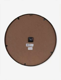 Brio Clock -Home Furnishings Store 41982 3