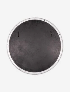Apryl Round Mirror -Home Furnishings Store 41998 3