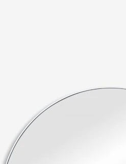 Apryl Round Mirror -Home Furnishings Store 41998 6