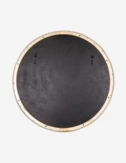Apryl Round Mirror -Home Furnishings Store 41999 3