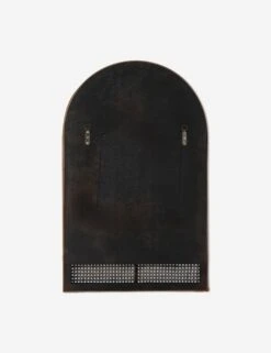 Booker Wall Mirror 7 Booker Wall Mirror -Home Furnishings Store 42057 2