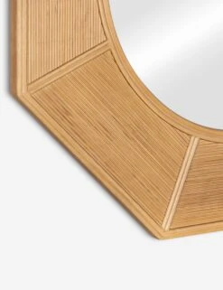 Bellamy Mirror 8 Bellamy Mirror -Home Furnishings Store 42085 5