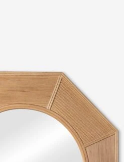 Bellamy Mirror 7 Bellamy Mirror -Home Furnishings Store 42085 6