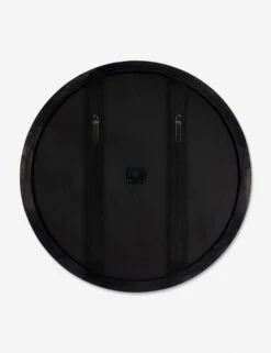 Pruitt Clock 7 Pruitt Clock -Home Furnishings Store 42087 2 0b736610 47a9 47d6 bb66 970ceb6af767