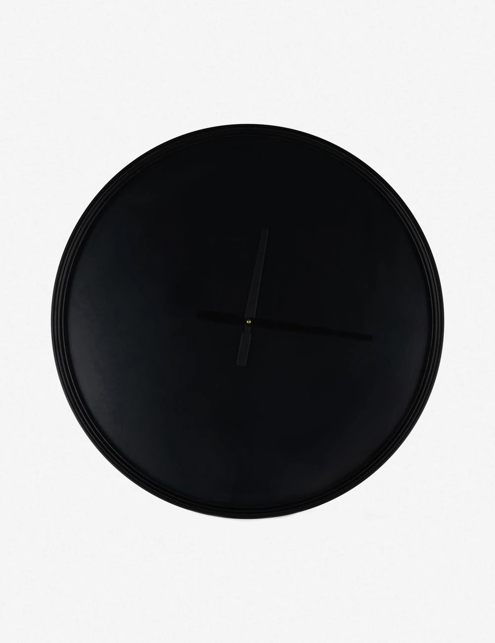 Malakai Clock 1 Malakai Clock