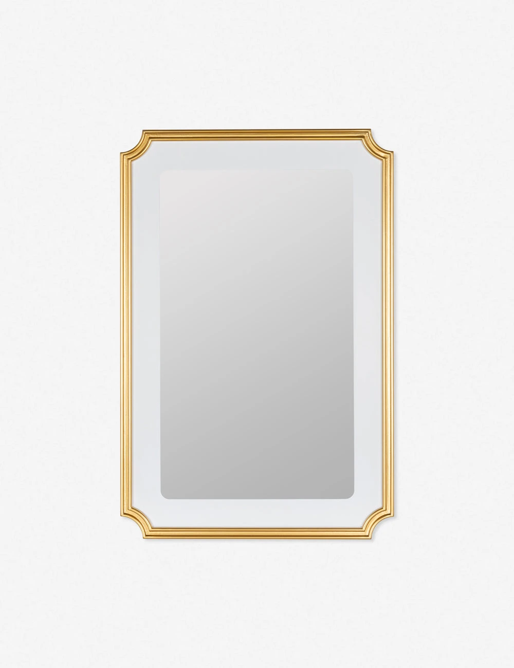 Aubrielle Mirror 1 Aubrielle Mirror