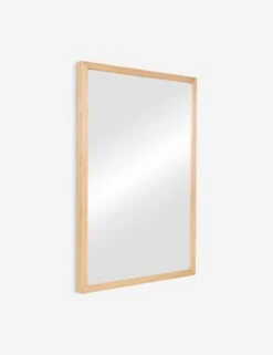 Cayson Mirror -Home Furnishings Store 42128 1 UPD