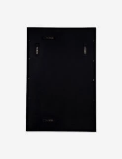 Cayson Mirror -Home Furnishings Store 42128 2 UPD