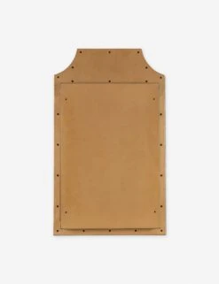 Christiane Medicine Cabinet 19 Christiane Medicine Cabinet -Home Furnishings Store 42129 2