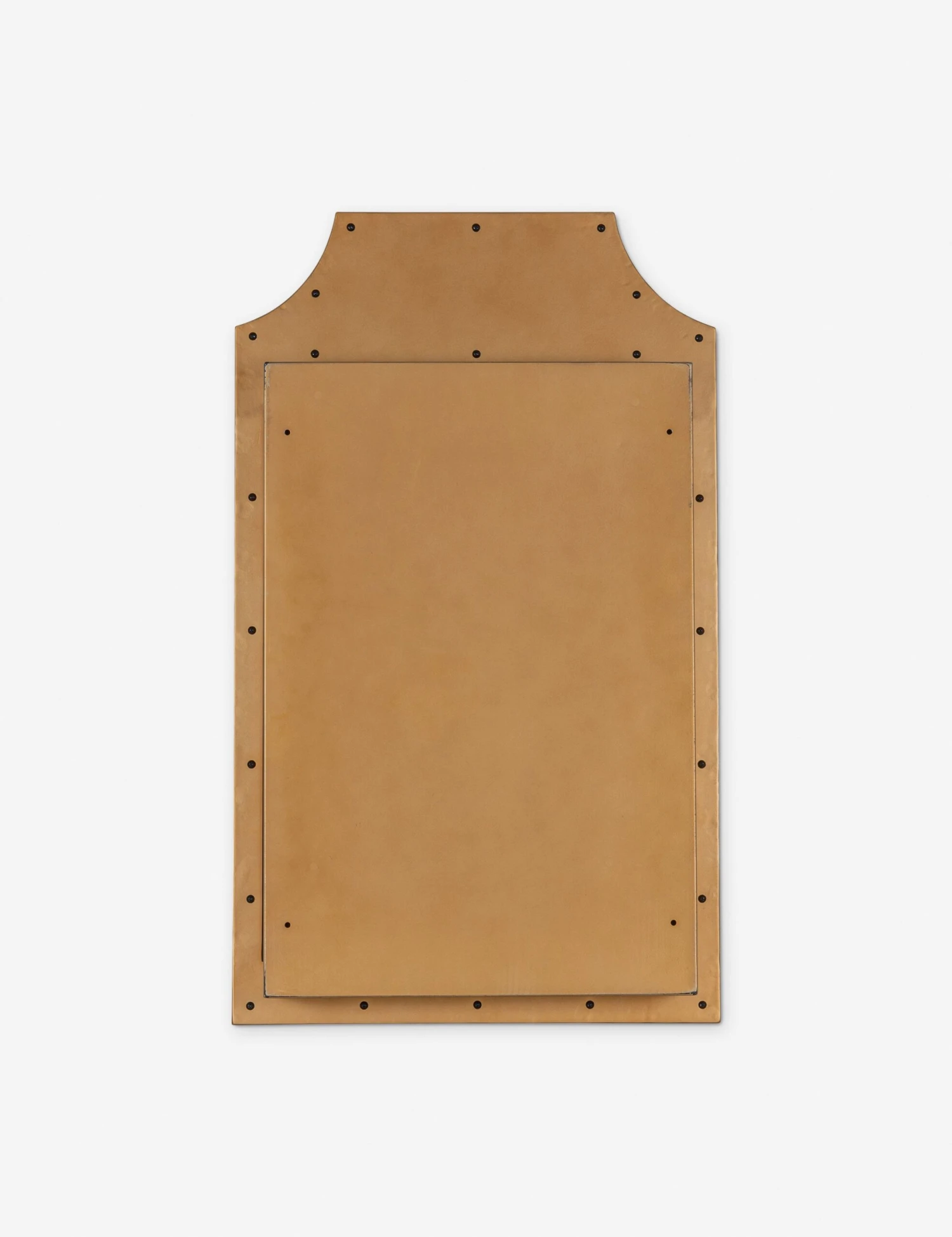 Christiane Medicine Cabinet 10 Christiane Medicine Cabinet - Image 10