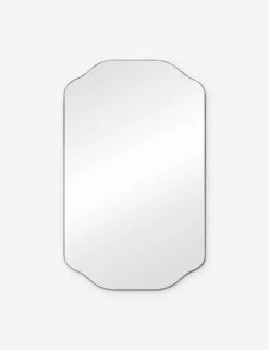 Saoirse Medicine Cabinet 15 Saoirse Medicine Cabinet -Home Furnishings Store 42130