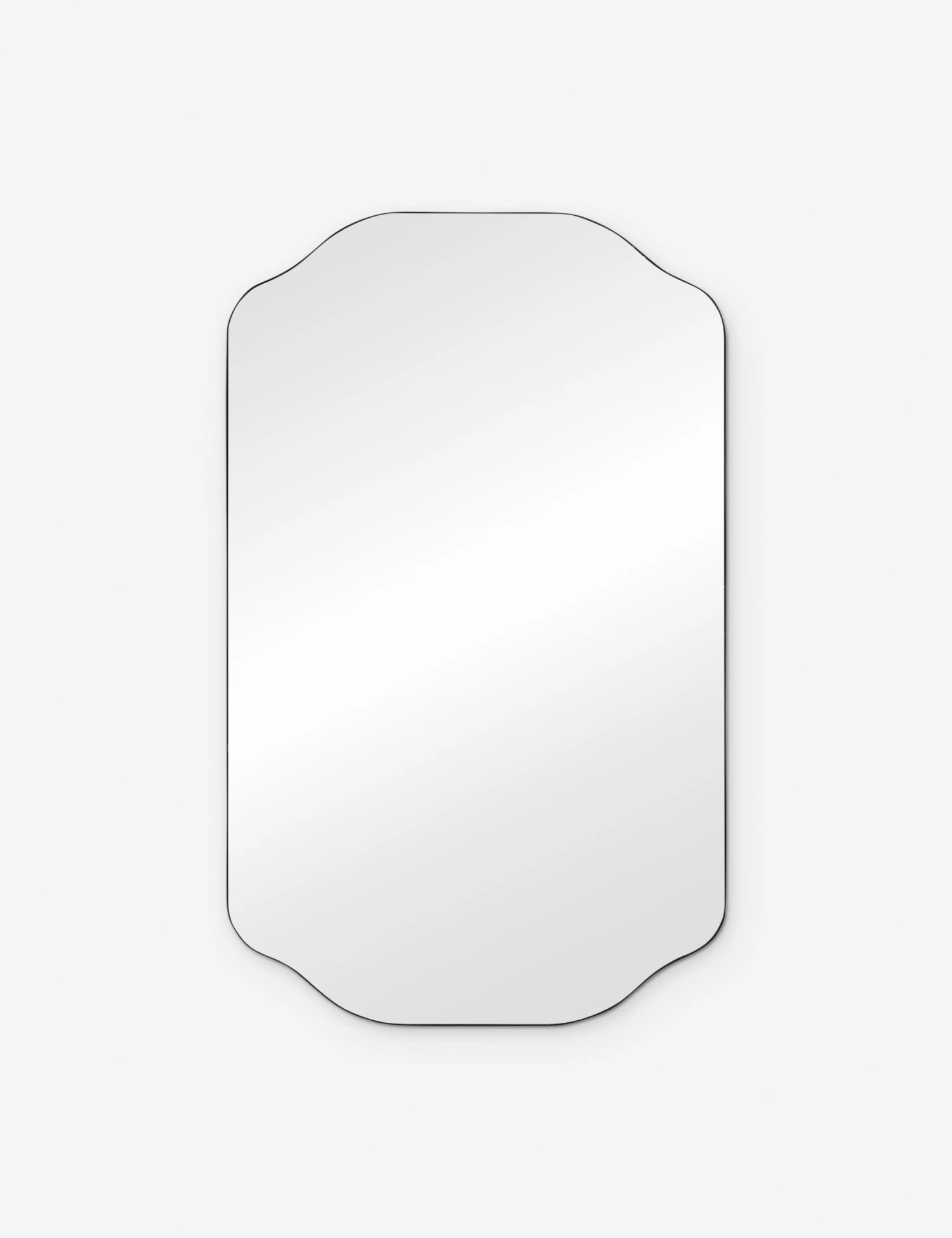 Saoirse Medicine Cabinet 6 Saoirse Medicine Cabinet - Image 6